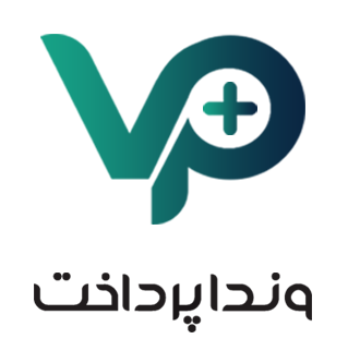 پرداختیار وندا‌پرداخت