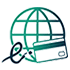 درگاه پرداخت اینترنتی