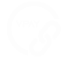 امکان ارائه لینک پرداخت VPay