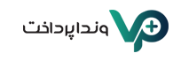 لوگوی وندا‌پرداخت
