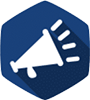 icon-plugins