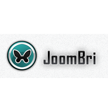 icon-plugins