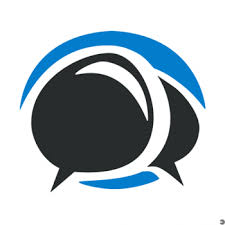 icon-plugins