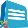 icon-plugins