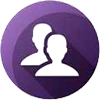 icon-plugins