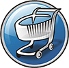 icon-plugins