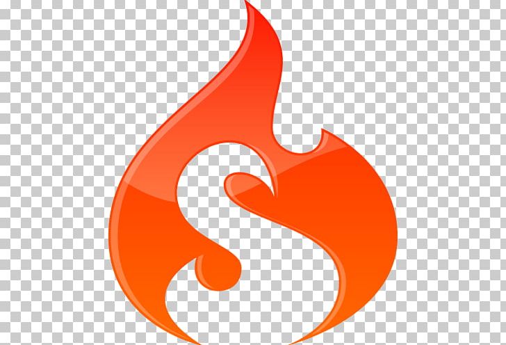 icon-plugins