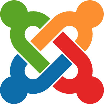 icon-plugins