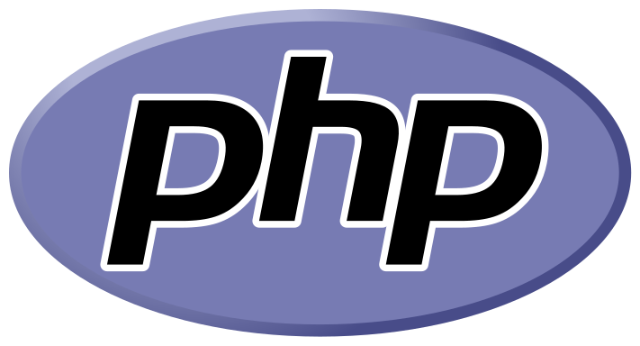 icon-plugins