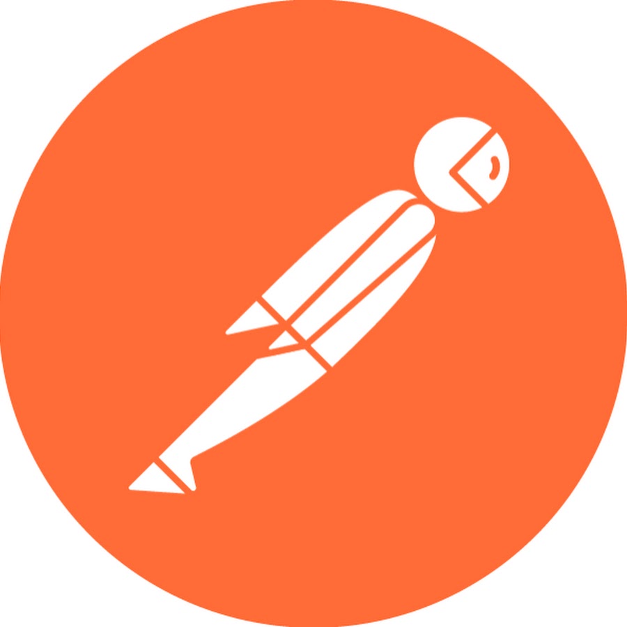 icon-plugins