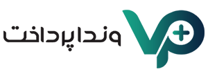 وندا‌پرداخت