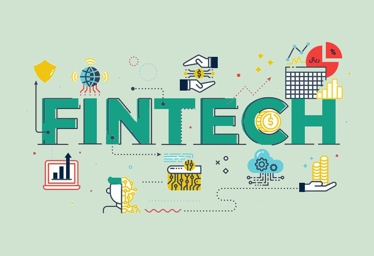 فین تک چیست؟ (قسمت سوم)